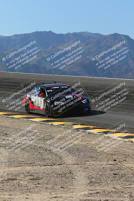 media/Feb-18-2024-Nasa AZ (Sun) [[891db5b212]]/5-Race Group C/Session 1 Bowl/